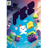 ��˹FEZ