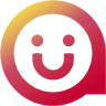 ��Ȥ��Ȧapp
