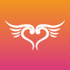 βС��app