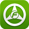 ����ѧ��app