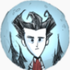 Dont Starve(ʽ)
