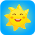 �ƽ�С̫��app