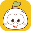 �ඹapp