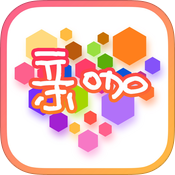 ׿appv1.0.0 ٷ