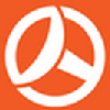 ���˼�app