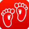 �泵��app