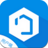 ��Ȼ����app