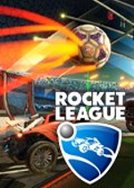 Rocket League Ӳ̰