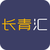 �����app