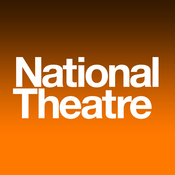 National Theatre ShakespeareӢԺapp