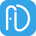 �ֶ��ֻ�app