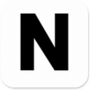 NOTHINGͼ��