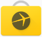Expedia appͼ��
