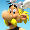 Asterix(��˹�ؿ�˹������������2018���°�)
