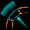 Chromasy(���ת����ʽ��)