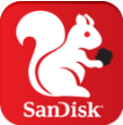 SanDisk Memory Zone4.1.15ֻ