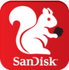 SanDisk Memory Zone4.1.15�ֻ���