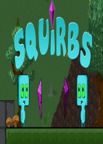 SquirbsӲ̰