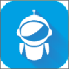 ��������app