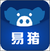 �����ܼ�app