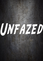 ηUnfazedٷʽ