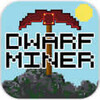 Dwarf Miner(���˿���ʽ��)