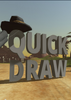 ��ǹ��Quick Draw