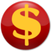 ��Ǯ�������app