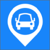 ;��app