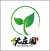 ���õ곤��app