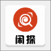 ��̽app