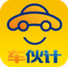 ���������app