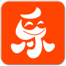Ѱ�ֱ�app