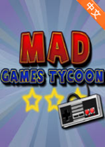 Mad Games TycoonΑv0.160913A wӲP