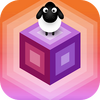 Sheep In Dream(���е�С����ʽ��)