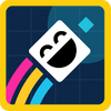 OneMoreJump(����һ��One More Jump���°�)