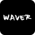 Waver app