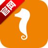 ����ƽ���app
