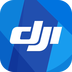 DJI GOXv3.1.5 ٷ°