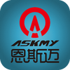 ��˹���ܼ�app