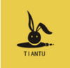 �����鱦app