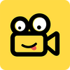 Լ����app