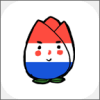 ������app