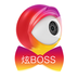 BOSS appv2.9.0׿