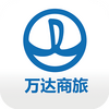 �������app