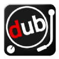 Dubֲv1.9.8׿