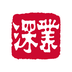 ��ҵ��ҵapp