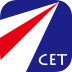 ������Ӣ�����app