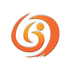 ѧ��ͨappv1.6.7��׿��
