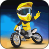 BikeUp(ǰ����Ħ�����޽�Ұ�)